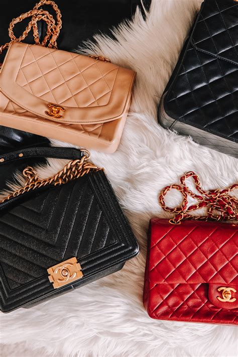 shop chanel purse|chanel purse near me.